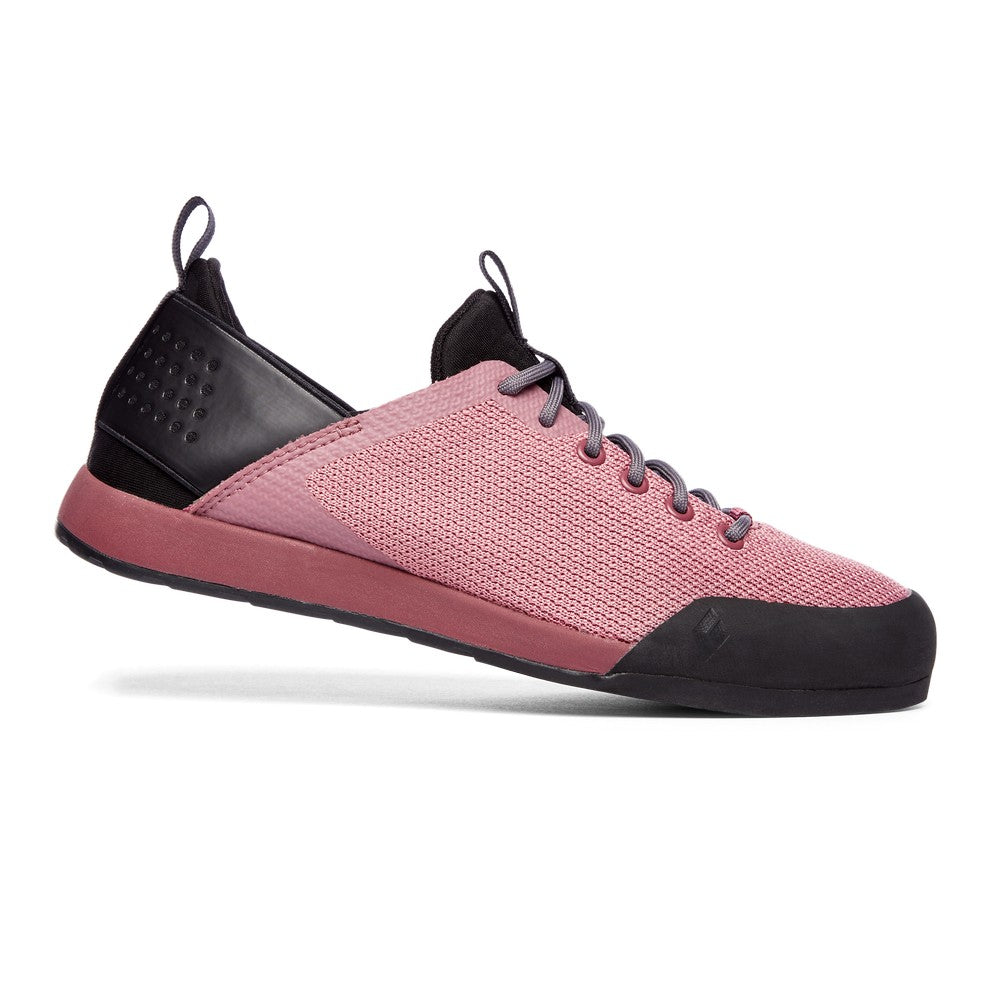 Souliers d'approche Black Diamond Session (femmes)
