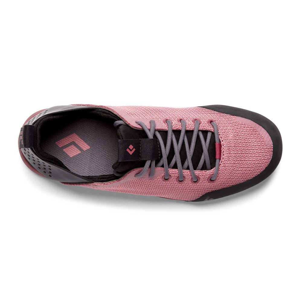 Souliers d'approche Black Diamond Session (femmes)