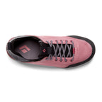 Souliers d'approche Black Diamond Session (femmes)