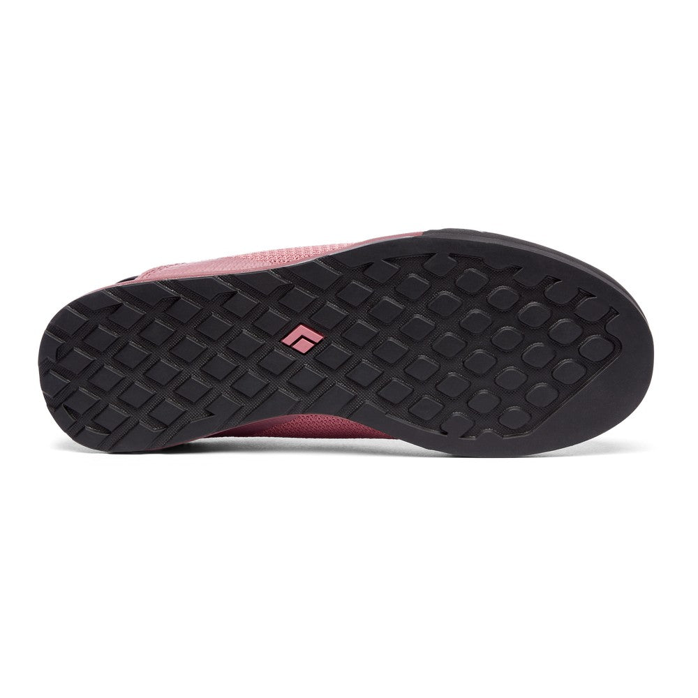 Souliers d'approche Black Diamond Session (femmes)