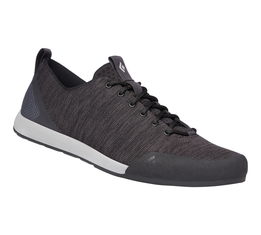 Black Diamond Circuit M's Hiking Shoes