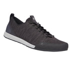 Black Diamond Circuit M's Hiking Shoes