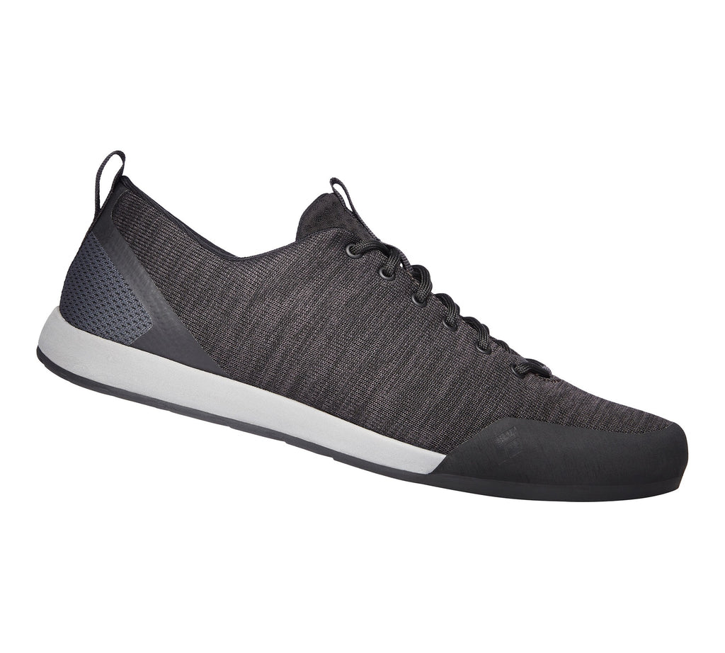 Black Diamond Circuit M's Hiking Shoes