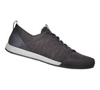 Black Diamond Circuit M's Hiking Shoes