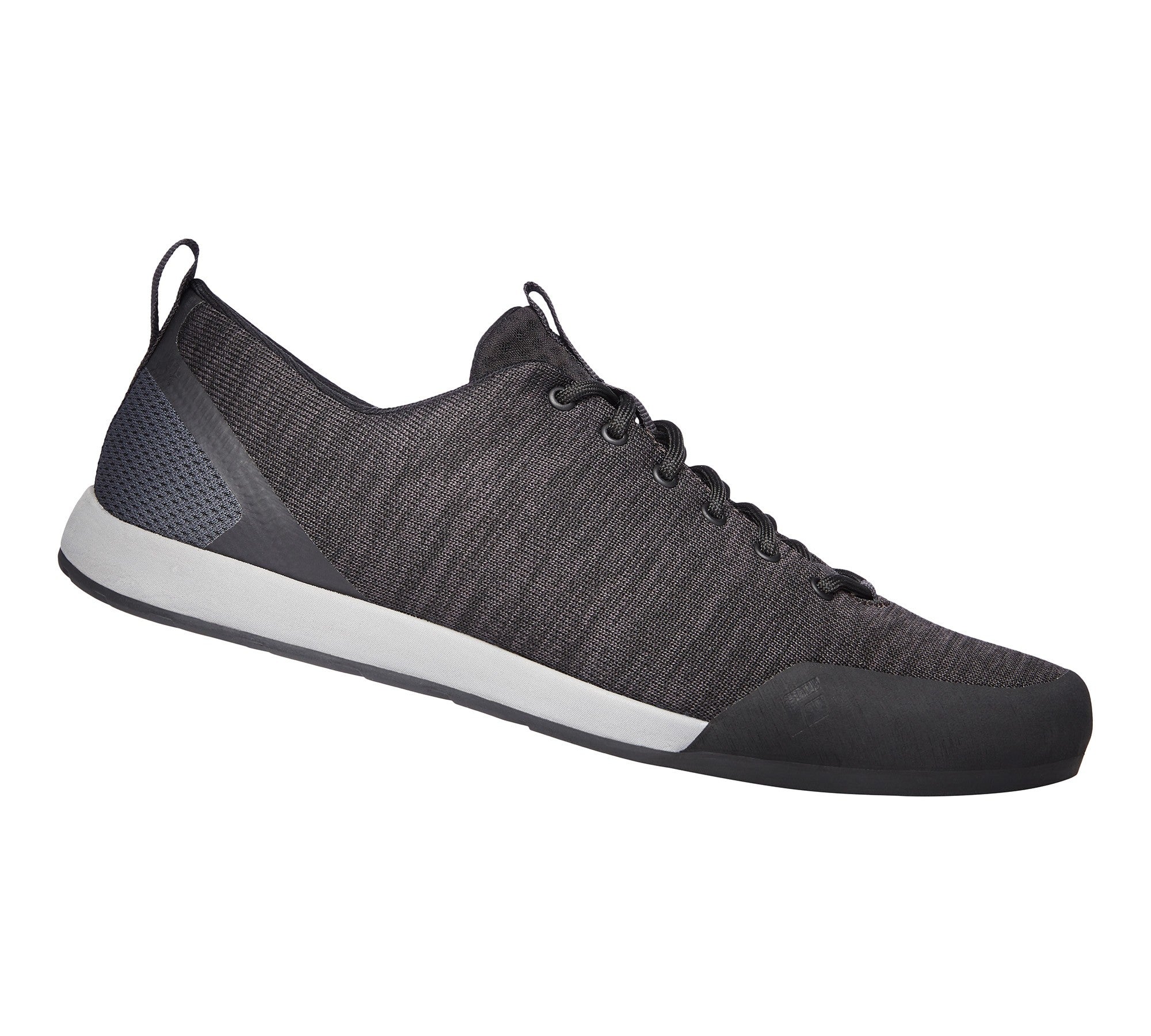 Black Diamond Circuit M's Hiking Shoes