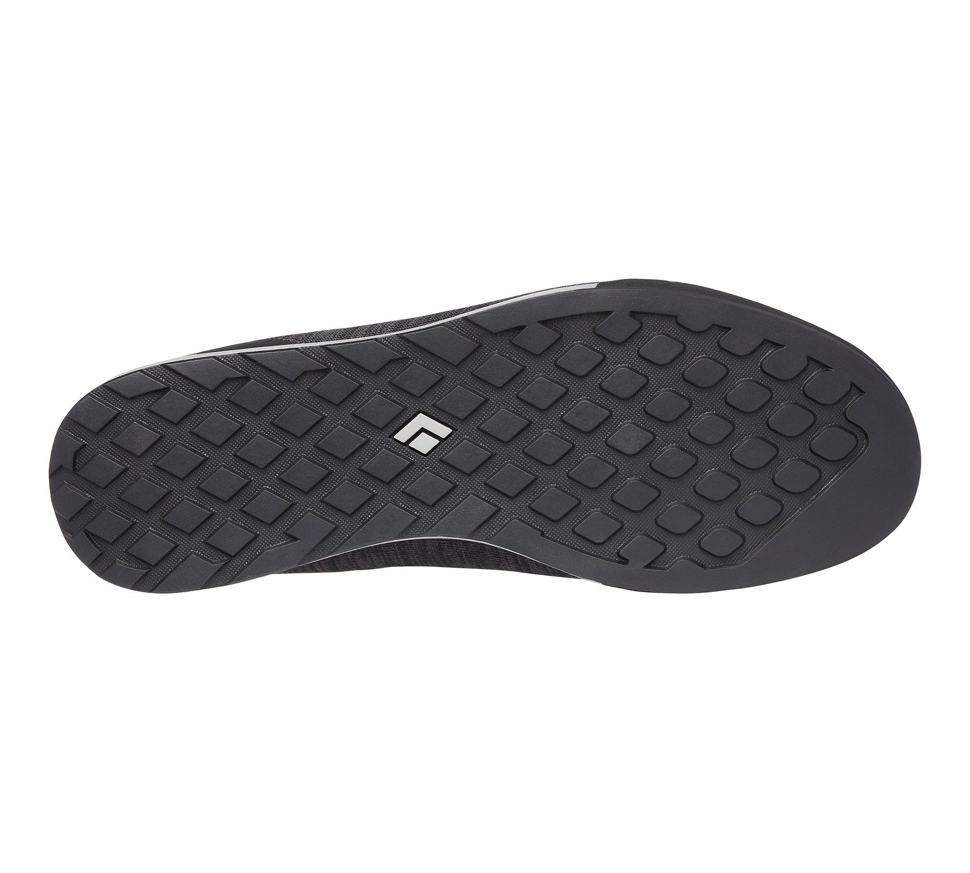 Black Diamond Circuit M's Hiking Shoes