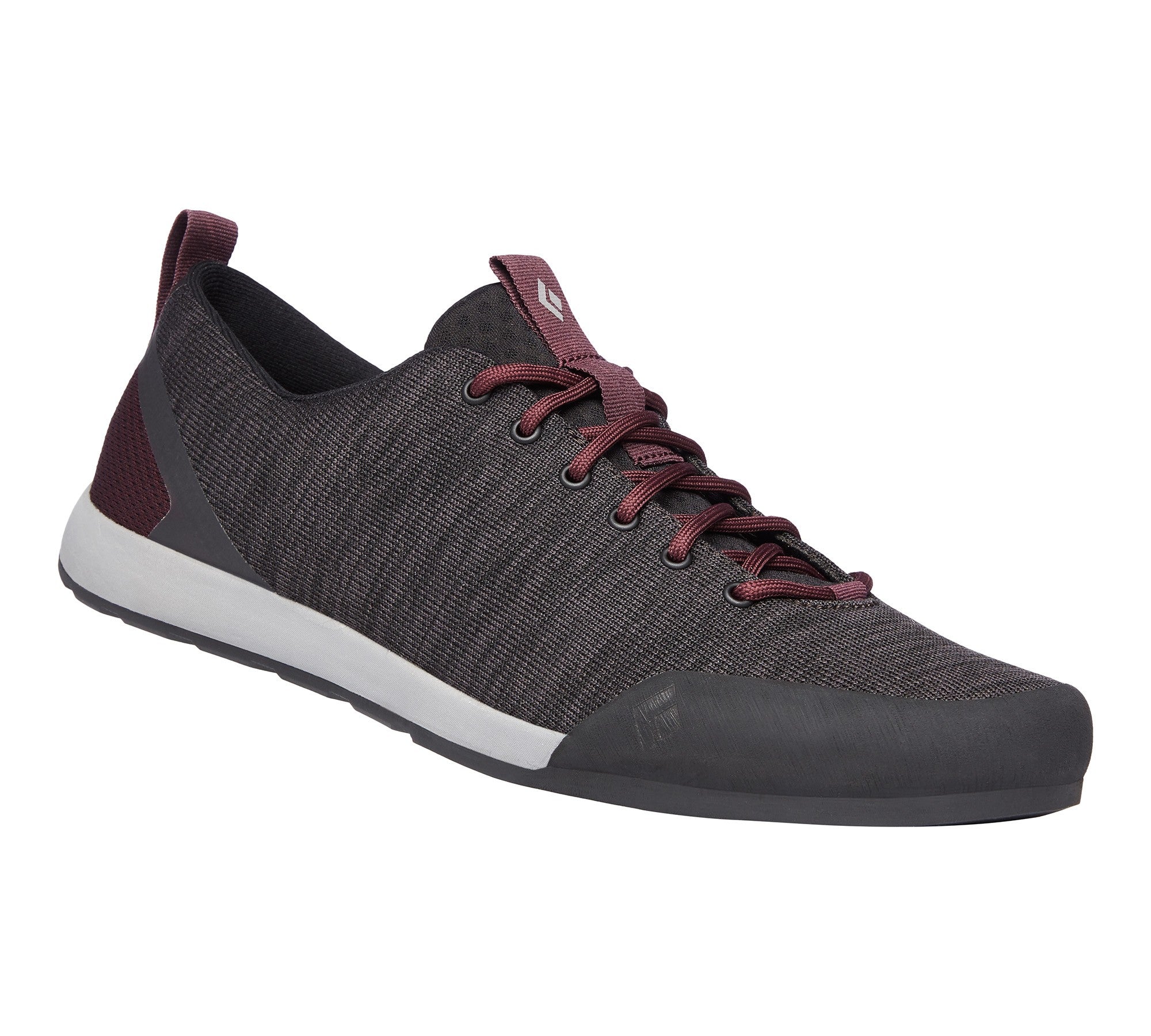 Black Diamond Circuit W's Hiking Shoes