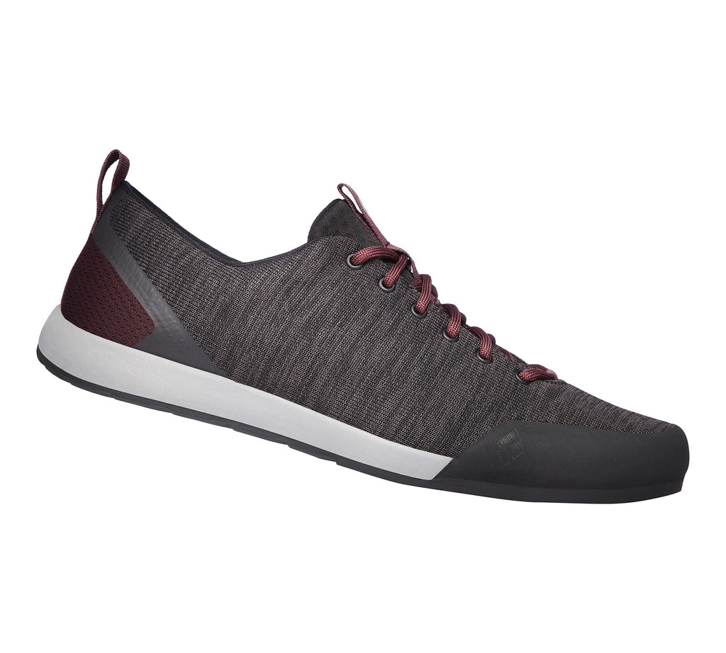 Black Diamond Circuit W's Hiking Shoes