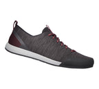 Black Diamond Circuit W's Hiking Shoes