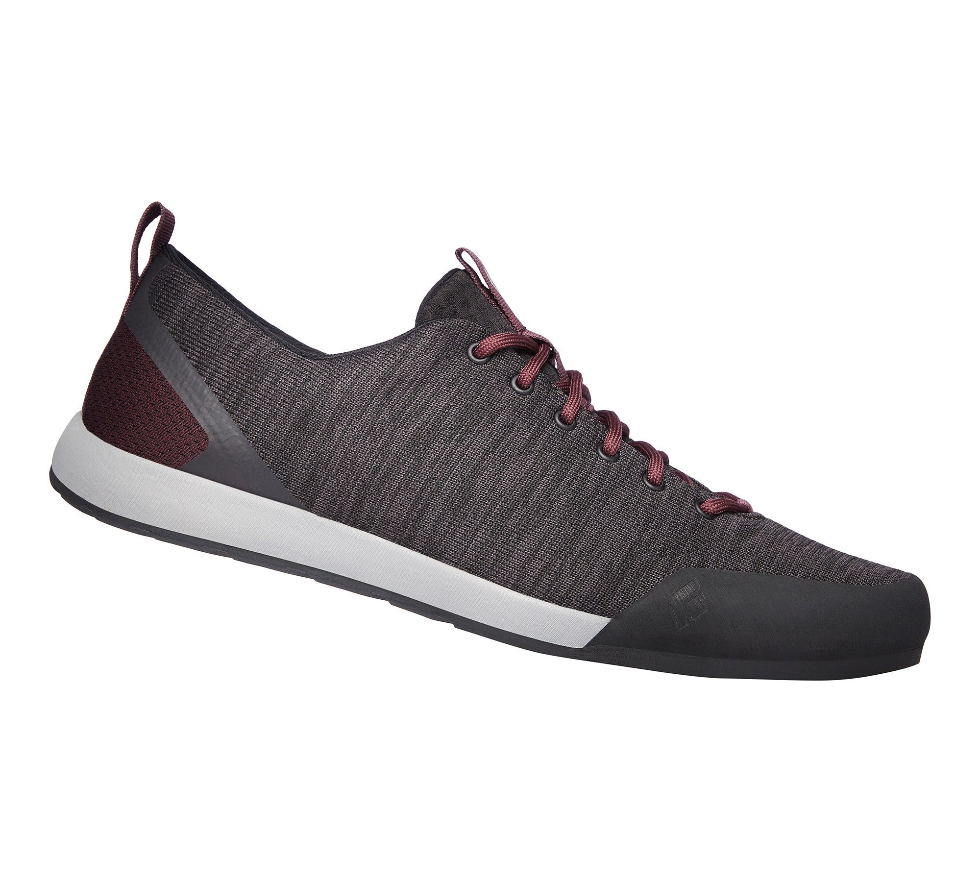 Black Diamond Circuit W's Hiking Shoes