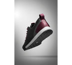 Black Diamond Circuit W's Hiking Shoes