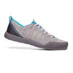 Black Diamond Circuit W's Hiking Shoes