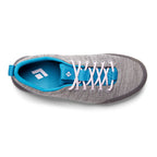 Black Diamond Circuit W's Hiking Shoes
