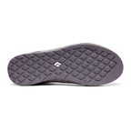 Black Diamond Circuit W's Hiking Shoes