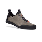 Chaussures d'approche Black Diamond Session Suede (hommes)