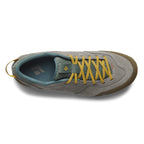 Chaussures d'approche Black Diamond Prime (hommes)