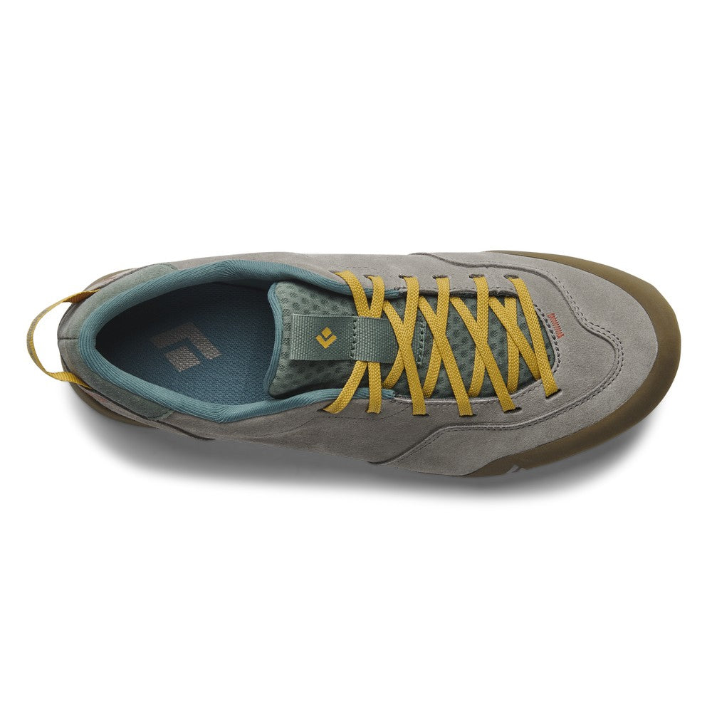 Chaussures d'approche Black Diamond Prime (hommes)