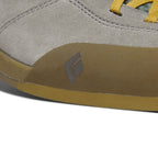 Chaussures d'approche Black Diamond Prime (hommes)