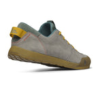 Chaussures d'approche Black Diamond Prime (hommes)