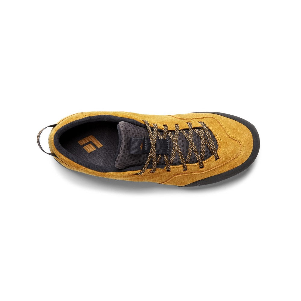 Chaussures d'approche Black Diamond Prime (hommes)