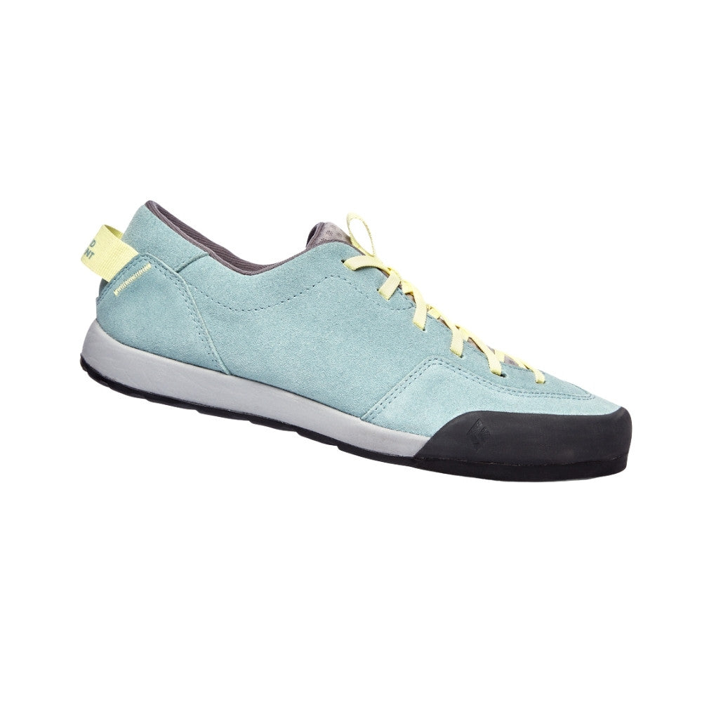 Black Diamond W's Prime Approach Shoes