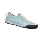 Black Diamond W's Prime Approach Shoes