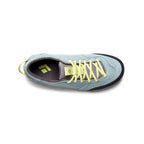Black Diamond W's Prime Approach Shoes
