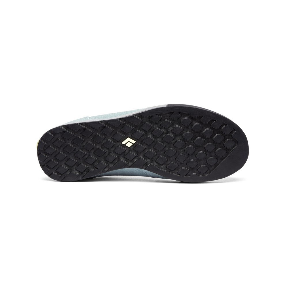 Black Diamond W's Prime Approach Shoes
