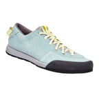 Black Diamond W's Prime Approach Shoes