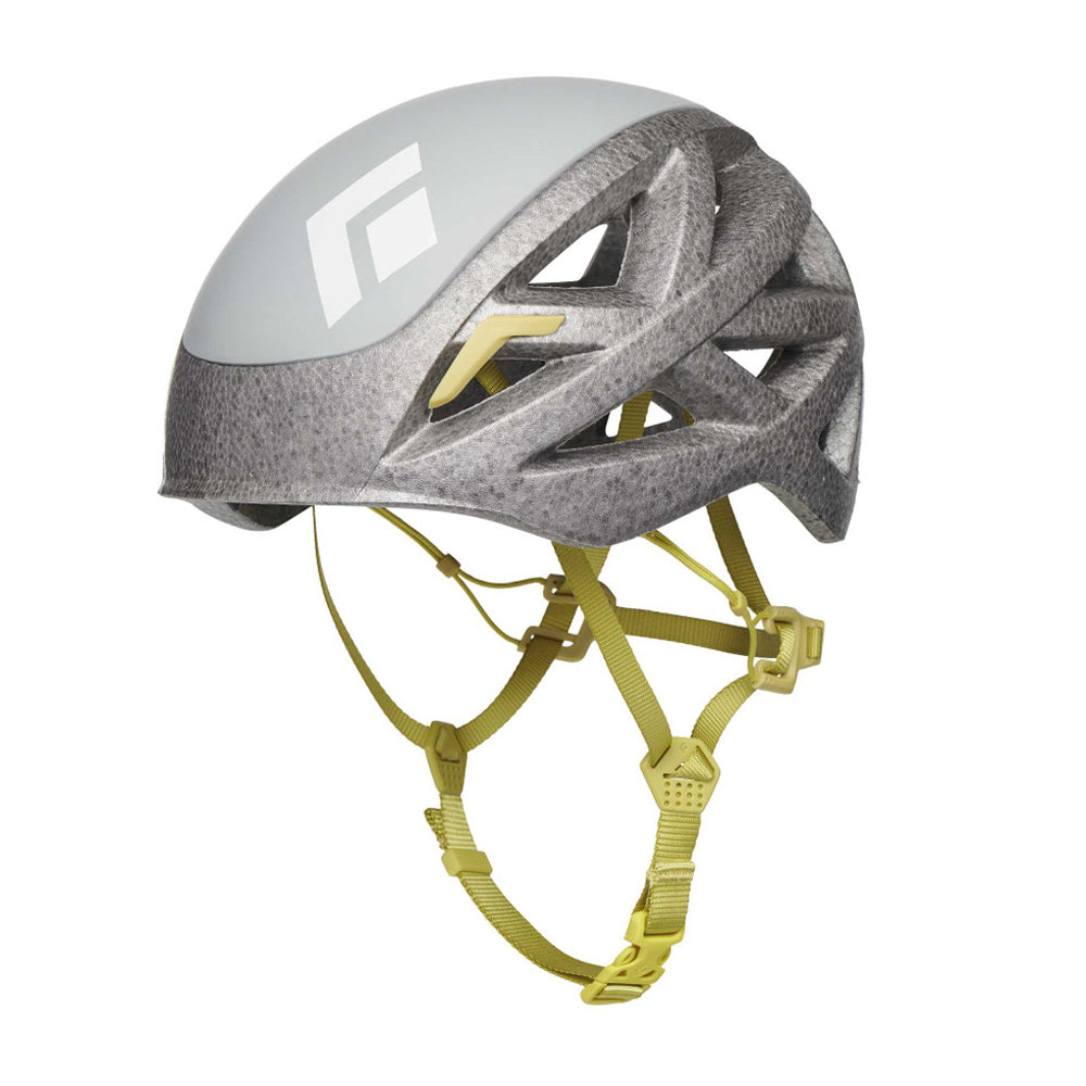 Black Diamond Vapor Helmet