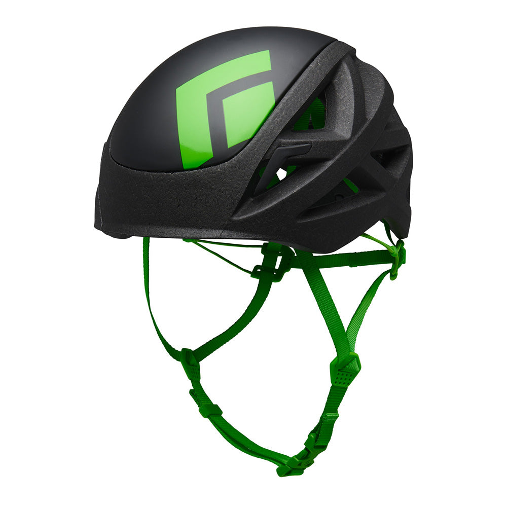 Black Diamond Vapor Helmet