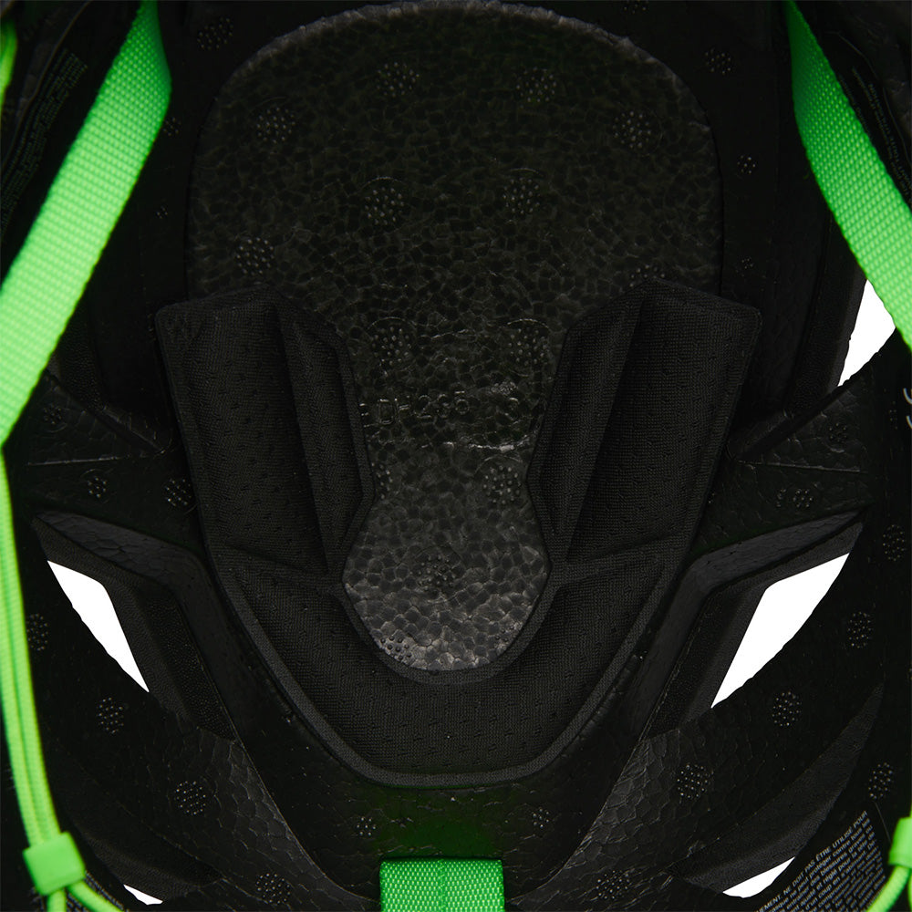 Black Diamond Vapor Helmet