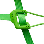 Black Diamond Vapor Helmet