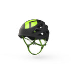 Black Diamond Vapor Helmet