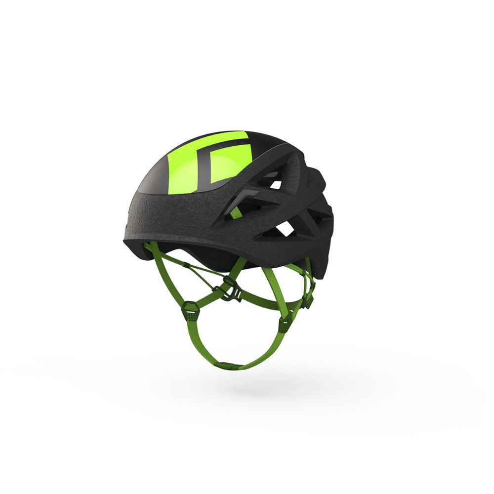 Black Diamond Vapor Helmet