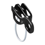 Assureur ATC-Guide Black Diamond