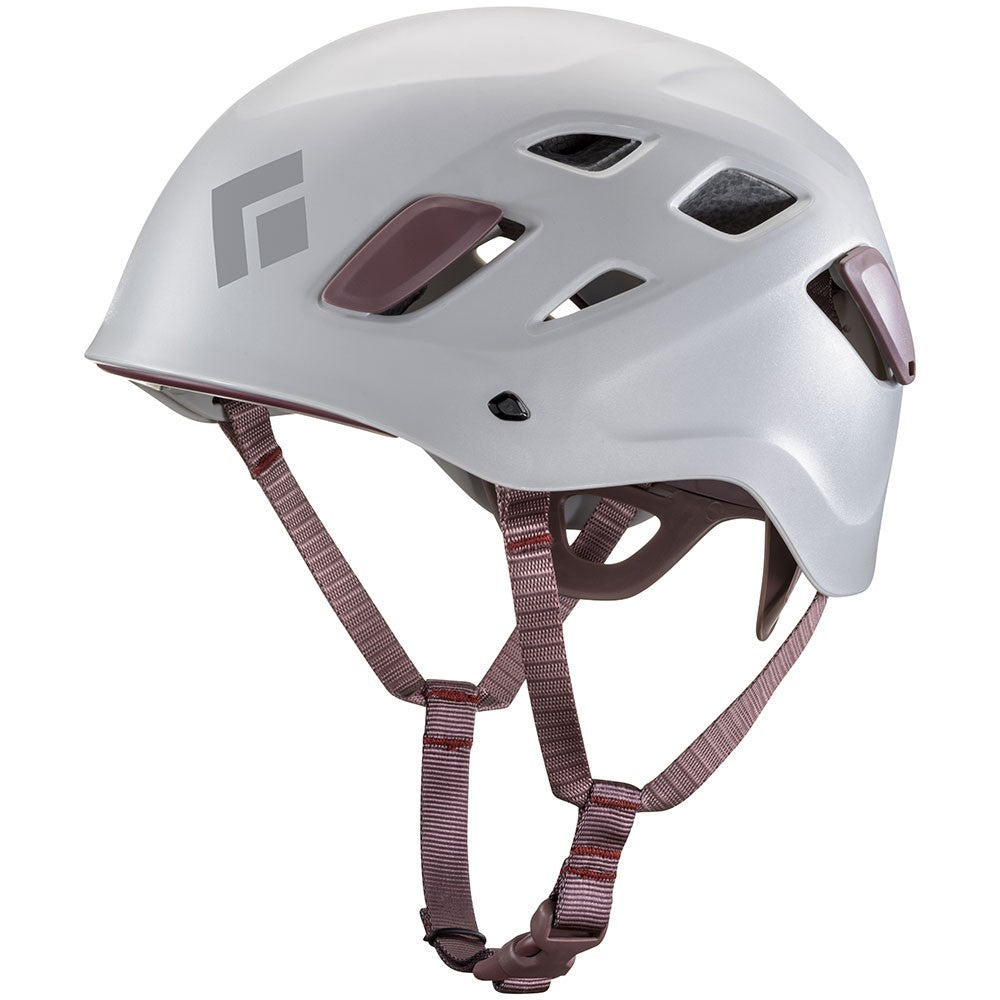 Casque Black Diamond Half Dome (femmes)