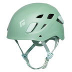 Casque Black Diamond Half Dome (femmes)