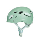 Casque Black Diamond Half Dome (femmes)