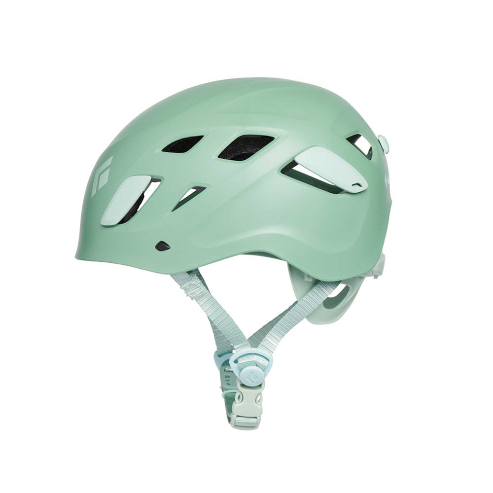 Casque Black Diamond Half Dome (femmes)