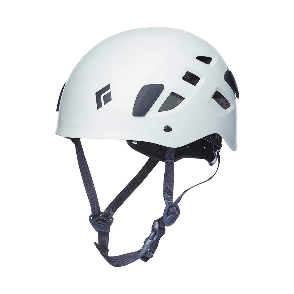Black Diamond M's Half Dome Climbing Helmet
