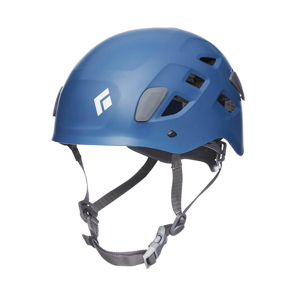 Black Diamond M's Half Dome Climbing Helmet