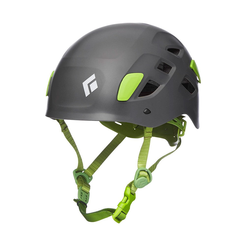 Black Diamond M's Half Dome Climbing Helmet