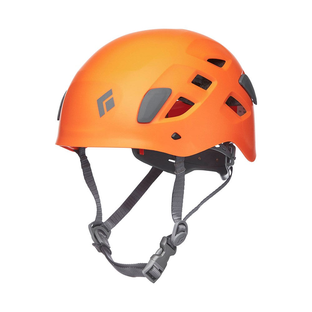 Black Diamond M's Half Dome Climbing Helmet