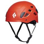 Black Diamond M's Half Dome Climbing Helmet