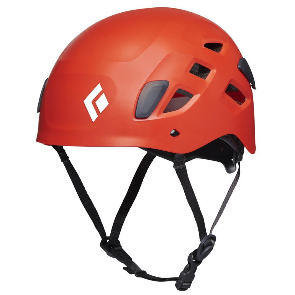 Black Diamond M's Half Dome Climbing Helmet