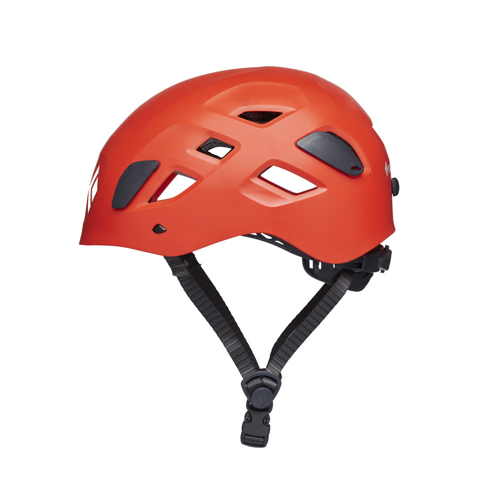 Black Diamond M's Half Dome Climbing Helmet