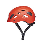 Black Diamond M's Half Dome Climbing Helmet