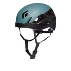 Black Diamond Vision Climbing Helmet