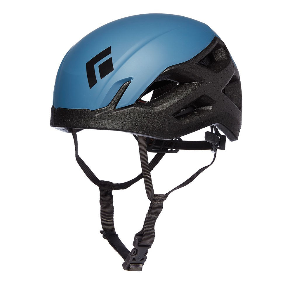 Black Diamond Vision Climbing Helmet